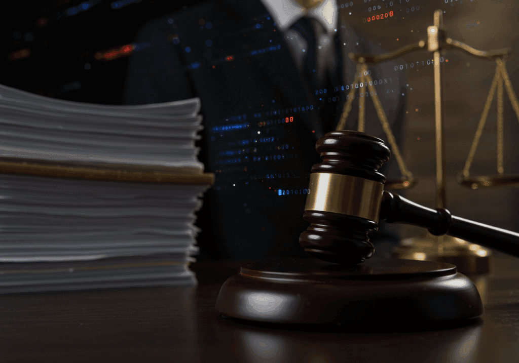 Recent Court Decisions Affecting Trade Secrets and Mobility